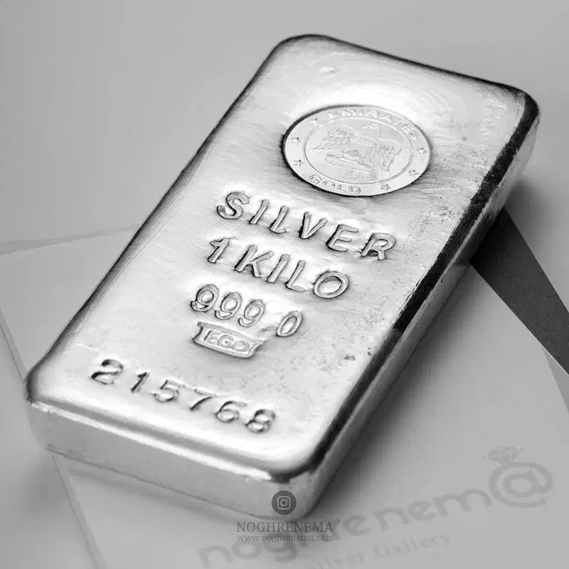 خرید و فروش نقره|جواهرات|ری, منصوریه منگل|دیوار