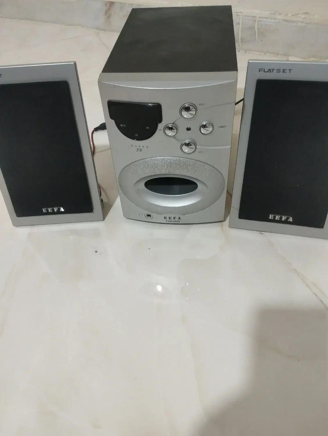 باند رایانه|قطعات و لوازم جانبی رایانه|تهران, قصر فیروزه ۲|دیوار