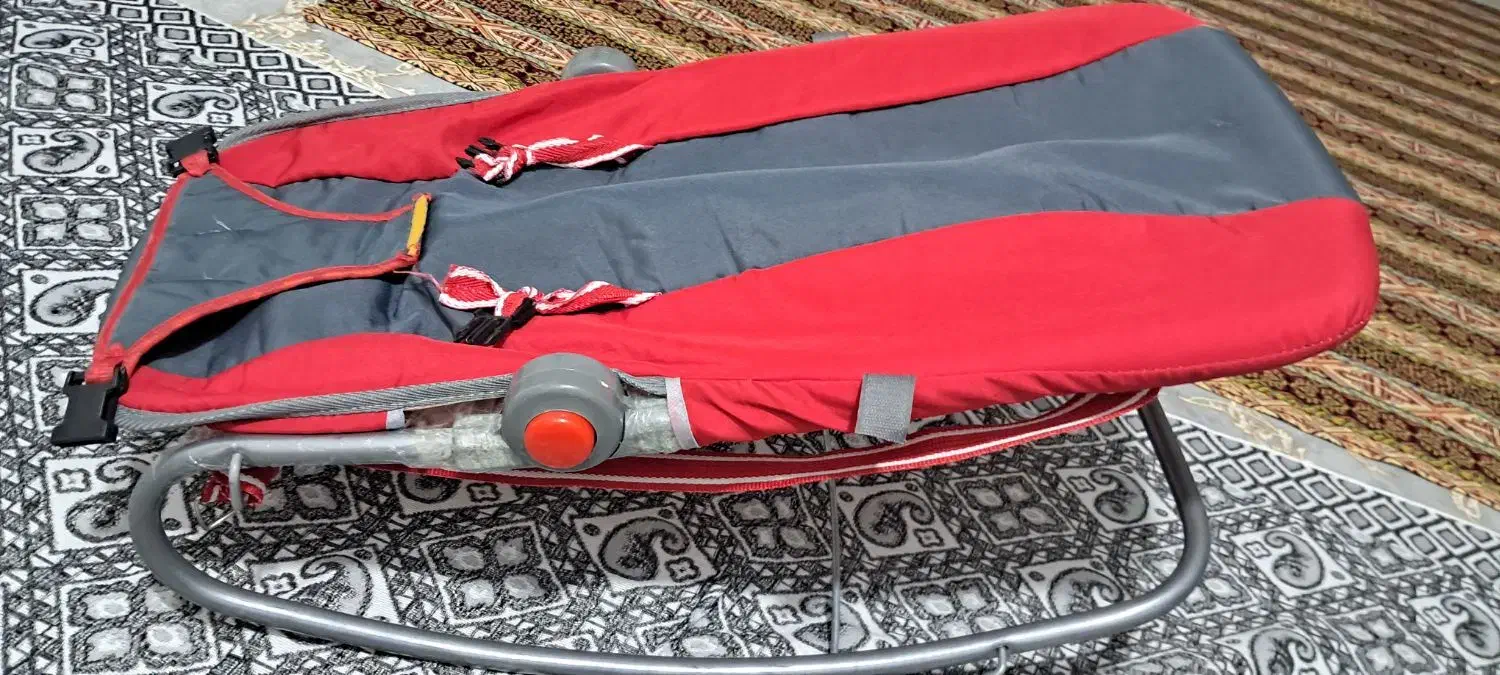 نی نی خواب|اسباب و اثاث بچه|سنندج, |دیوار