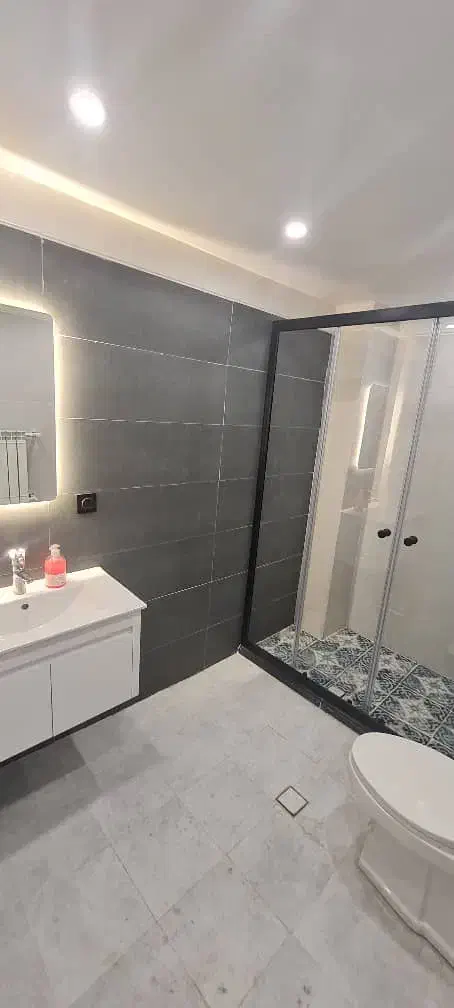 اجاره واحد ۱۷۲ متری ۳ خواب