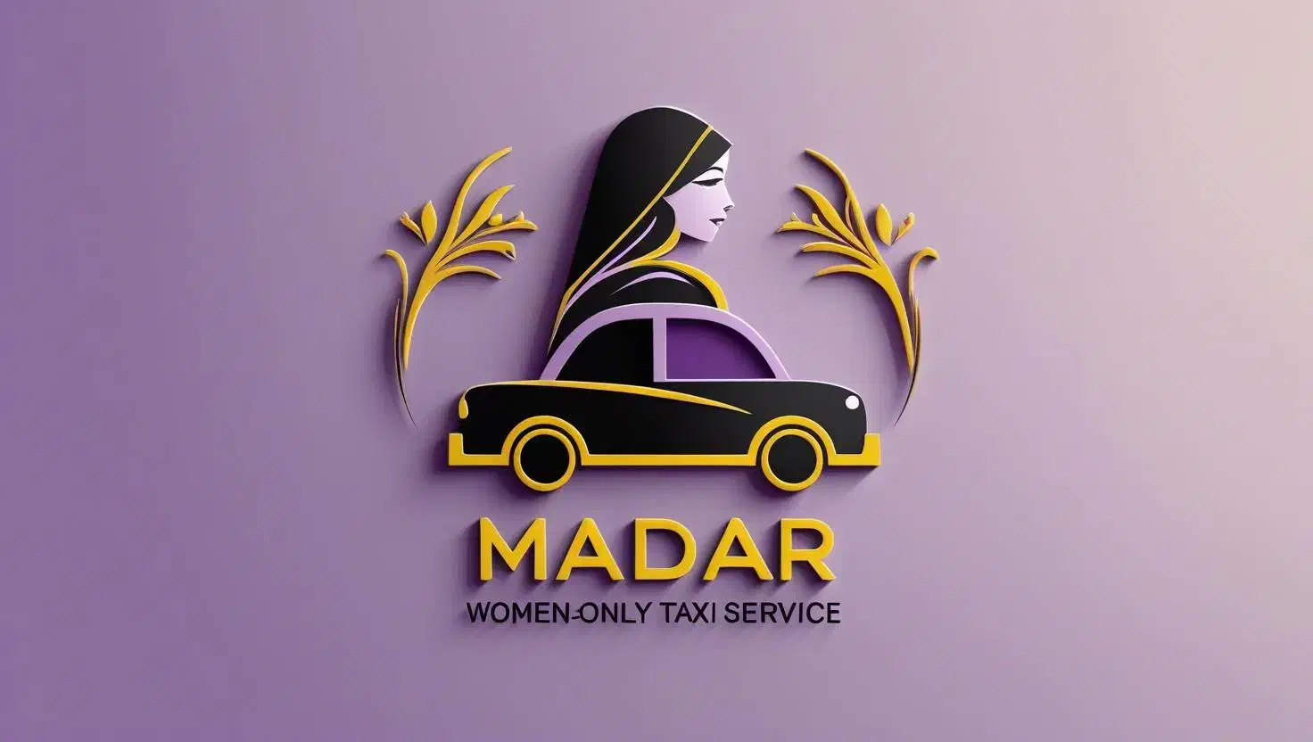 آژانس مادر (ویژه بانوان) خورموج|خدمات حمل و نقل|خورموج, |دیوار