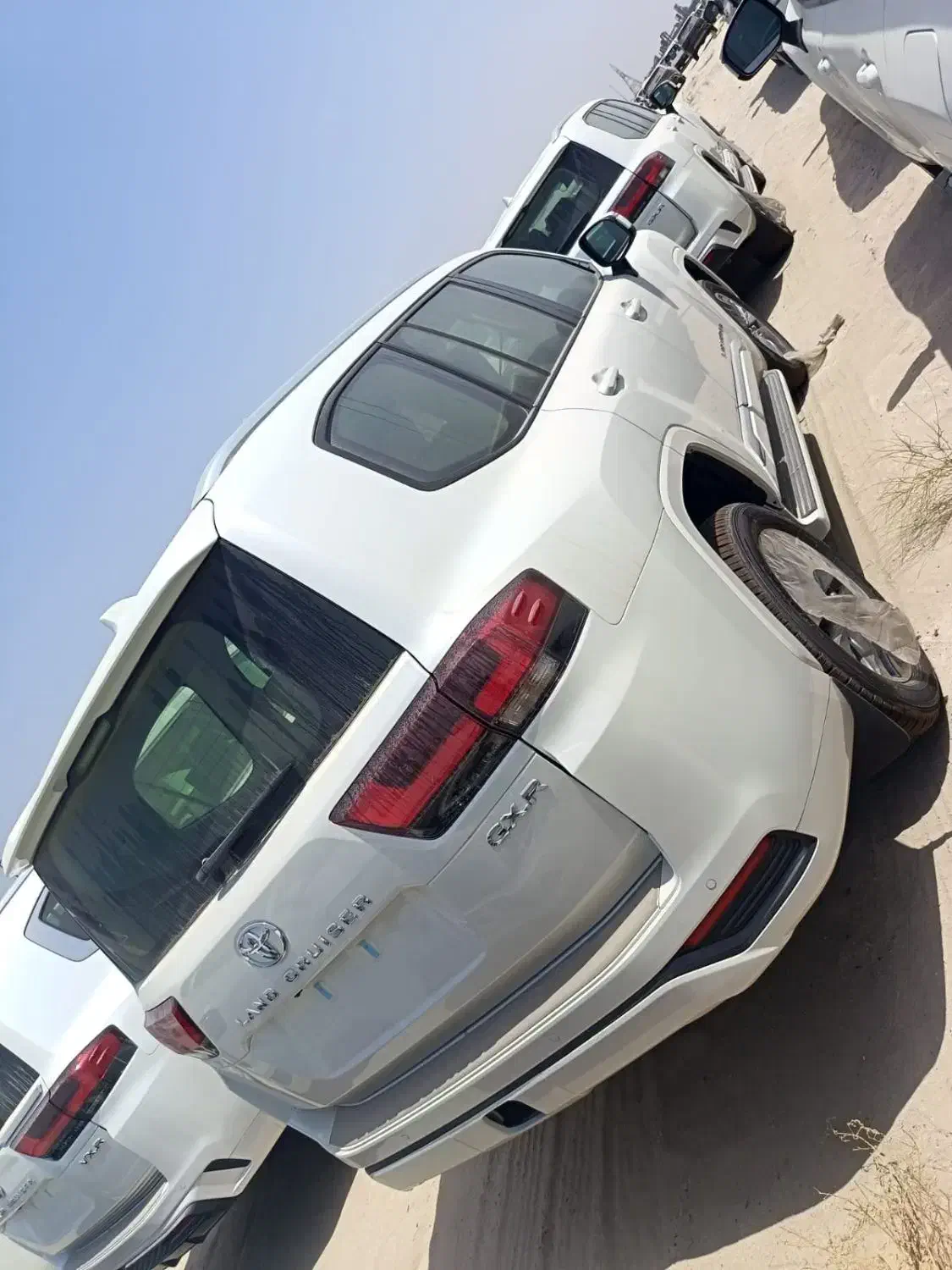 واردات خودرو|خدمات حمل و نقل|اهواز, کیانپارس |دیوار