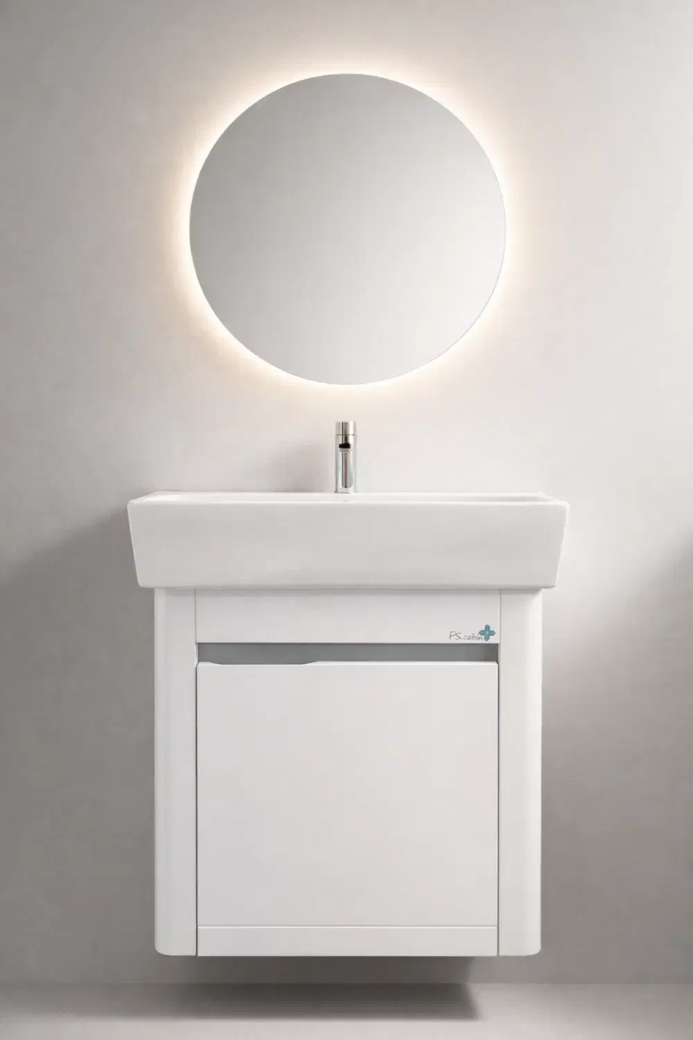 کابین روشویی|لوازم سرویس بهداشتی|فردیس, فردیس|دیوار