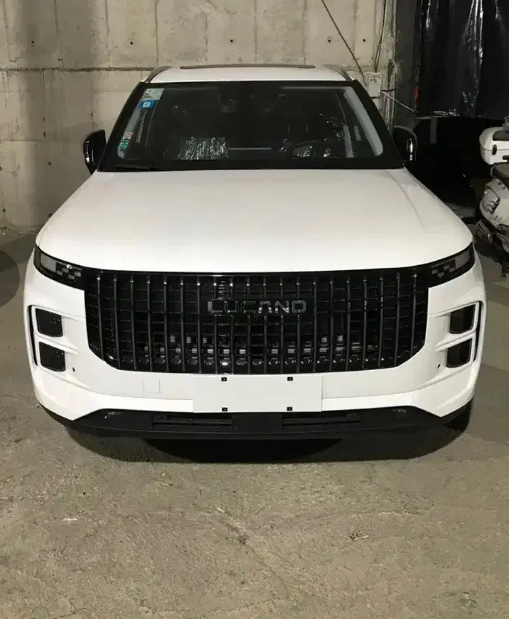 لوکانوال7|خودرو سواری و وانت|تهران, پونک|دیوار