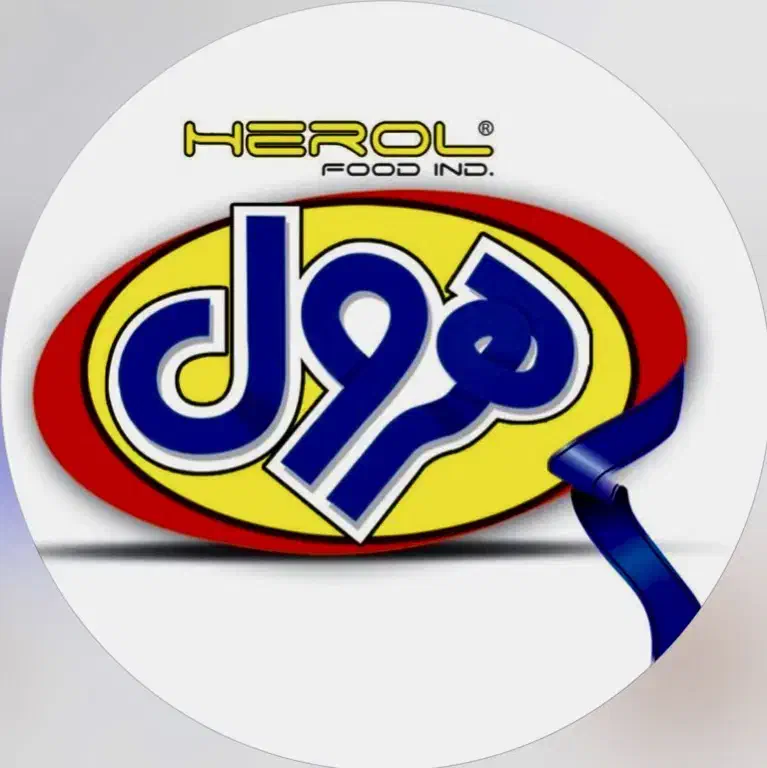 استخدام نگهبان و شب خواب همراه با اسکان|استخدام سرایداری و نظافت|قرچک, شهرک صنعتی قرچک|دیوار