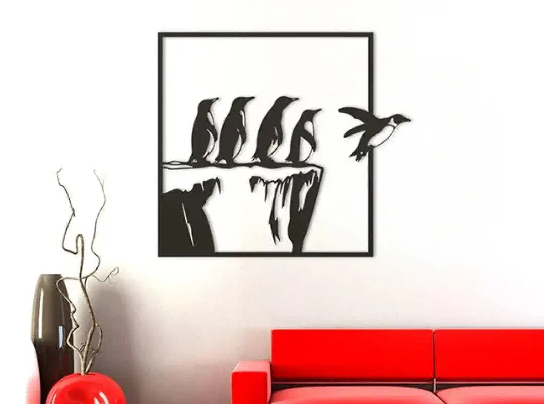 گالری متین|مجسمه، تندیس، ماکت|یزد, |دیوار