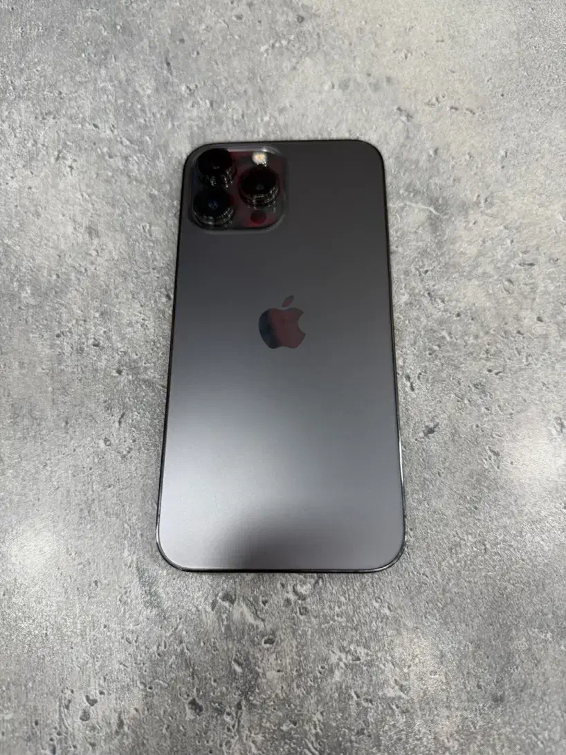 iphone 13 pro max ایفون ۱۳ پرومکس|موبایل|شیراز, بازار|دیوار