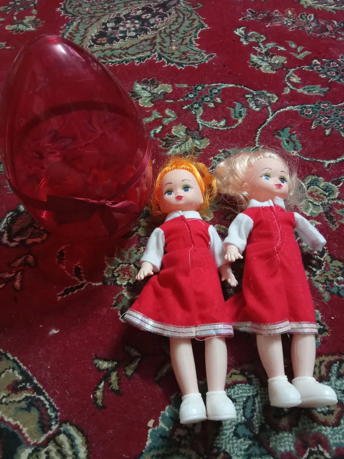 اسباب بازی|اسباببازی بچه|مشهد, هنرور|دیوار