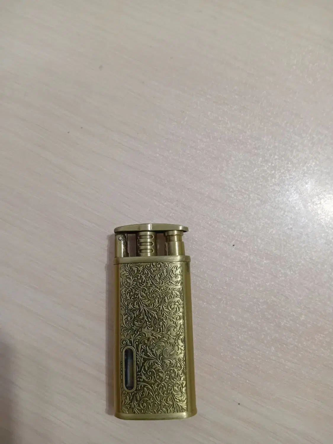 فندک|زیورآلات و اکسسوری|فردوس (خراسان), |دیوار