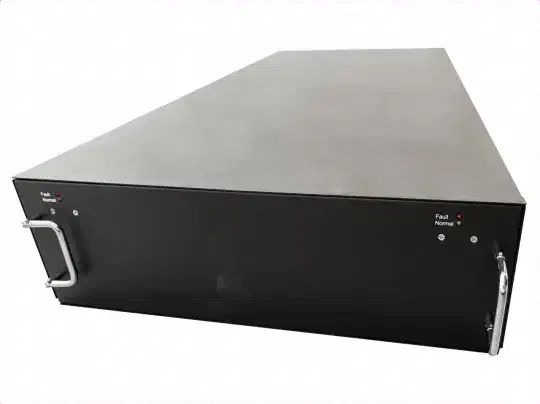 ماینرخانگی و صنعتی dg home fluminer L1 L11 S21 S23|قطعات و لوازم جانبی رایانه|تهران, حبیب الله|دیوار