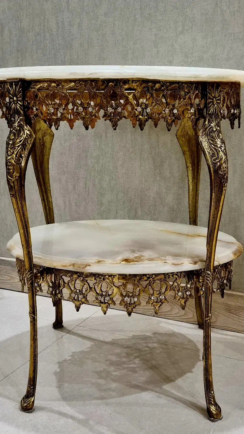 میز تلفن|میز تلفن|مشهد, نیروی هوایی|دیوار