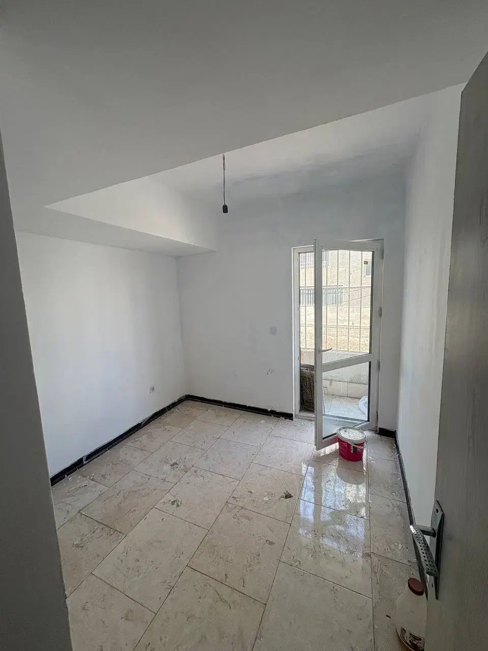 فاز۴ مسکن مهرصفادشت(شهرک امید)/رهن/تخلیه|اجارهٔ آپارتمان|صفادشت, |دیوار