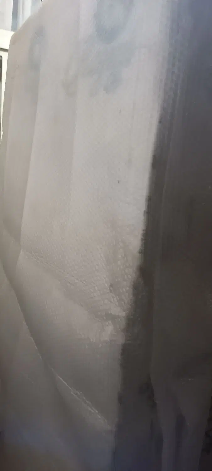 تشک رویال یک نفره|تشک تختخواب|تهران, بهداشت|دیوار