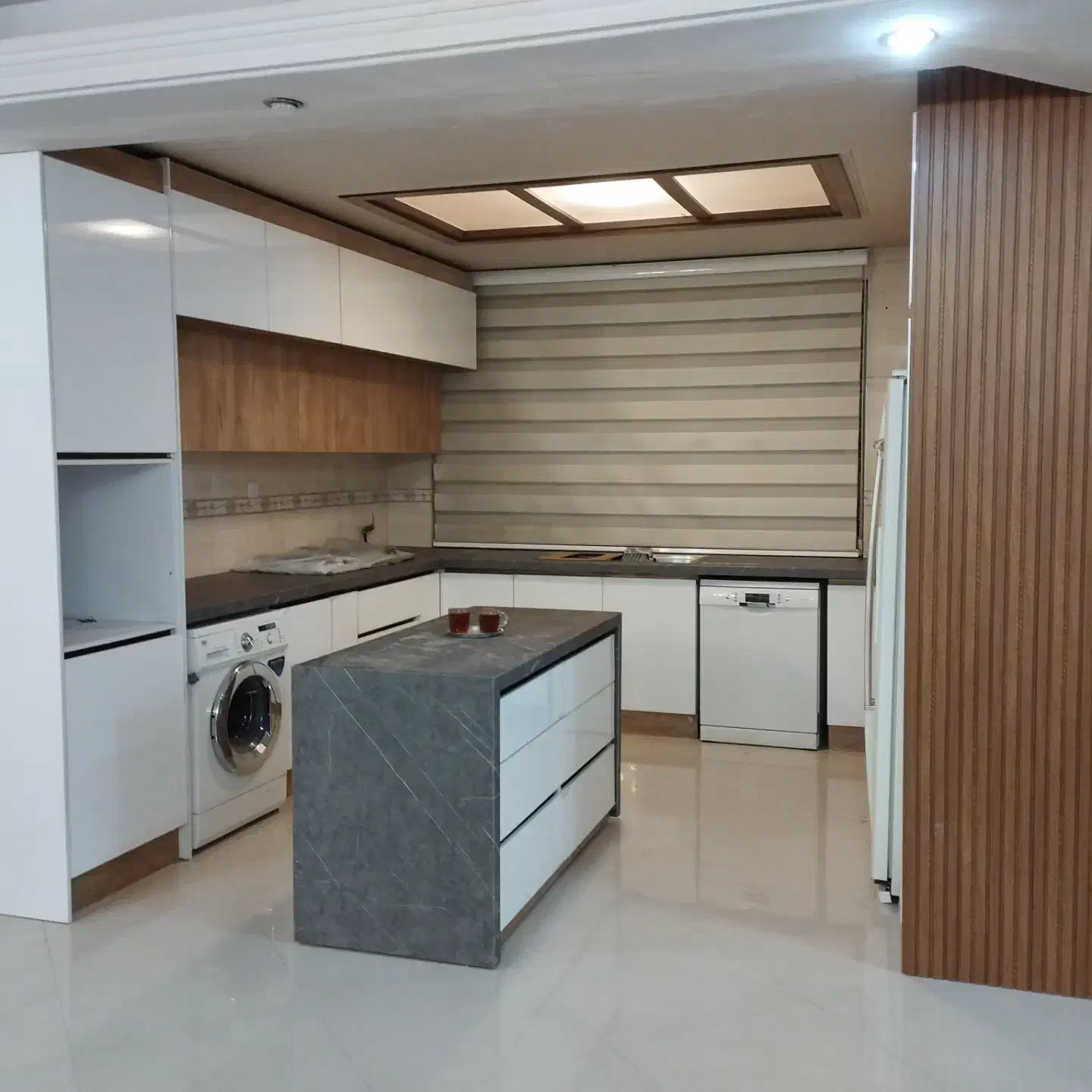طراحی ،تولید کابینت ،کمد دیواری|جاکفشی، کمد، دراور|تهران, اکباتان|دیوار