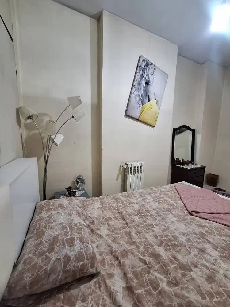 اجاره واحد ساعتی روزانه .هفتگی،|اجارهٔ کوتاهمدت آپارتمان و سوئیت|تهران, گرگان|دیوار