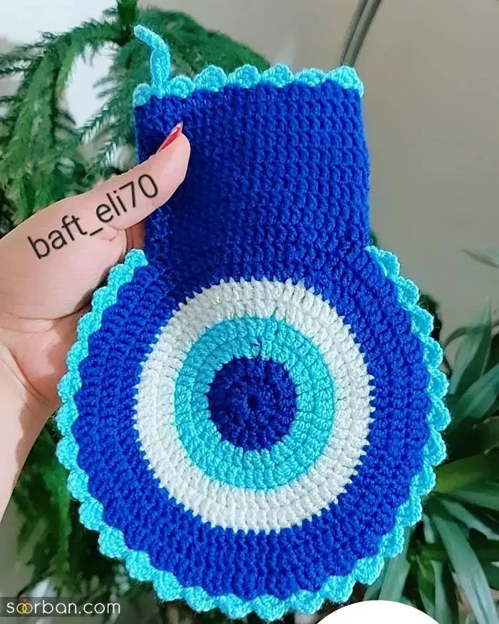 لیف بافتنی|لوازم خیاطی و بافتنی|قائمشهر, |دیوار