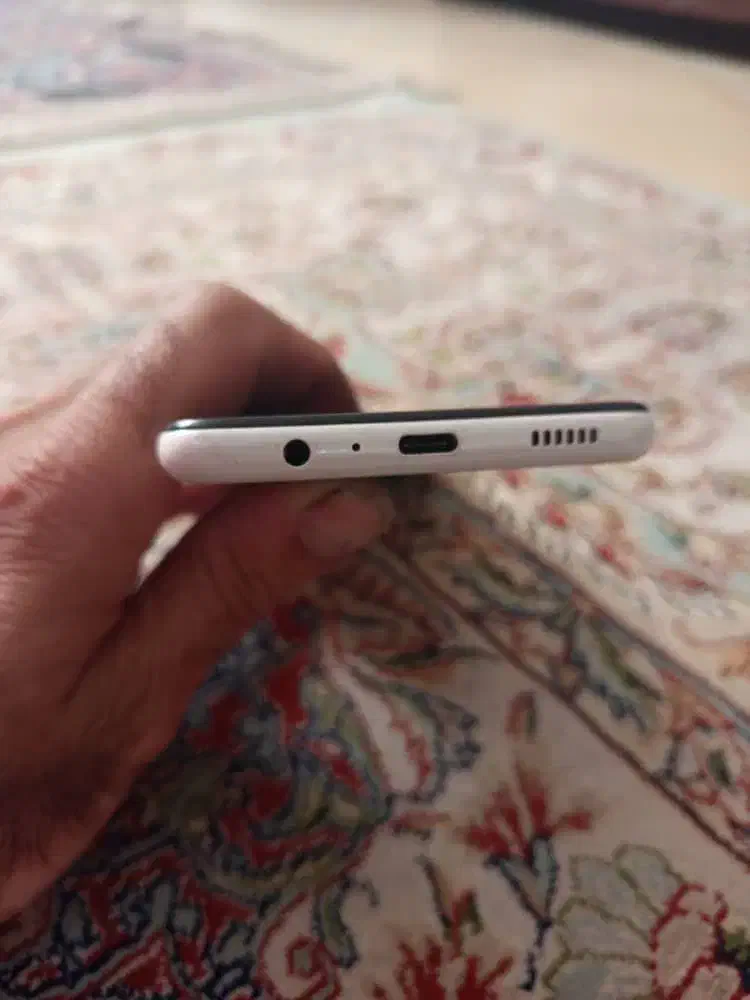 a04s در حد|موبایل|باغستان, |دیوار