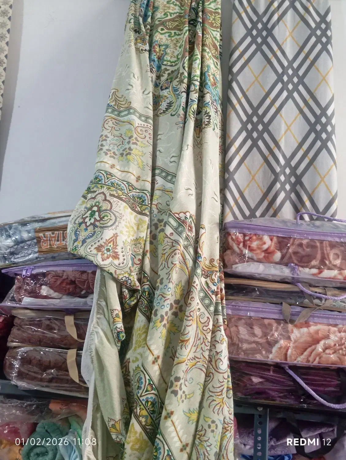 رو فروشی|روفرشی|زاهدان, |دیوار