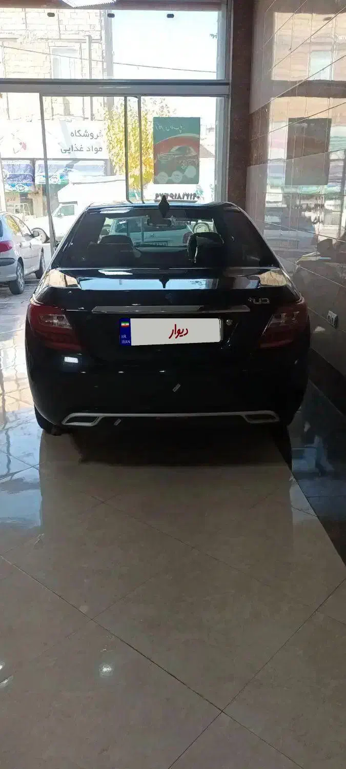 خودرو سواری|خودرو سواری و وانت|آبیک, |دیوار