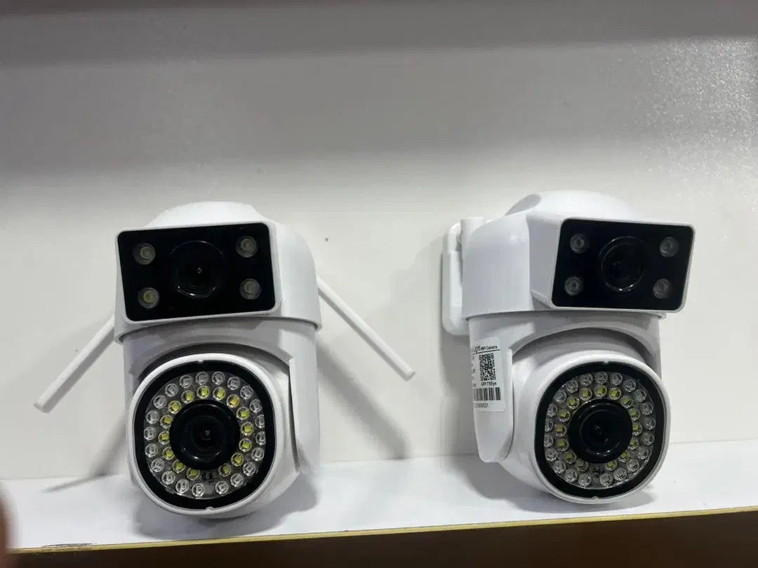 فروشگاه دوربین مداربسته سراوان|دوربین مداربسته|سراوان, |دیوار