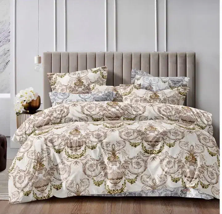 خانم جهت بسته بندی در محیطی کاملا زنانه|استخدام اداری و مدیریت|صفادشت, |دیوار