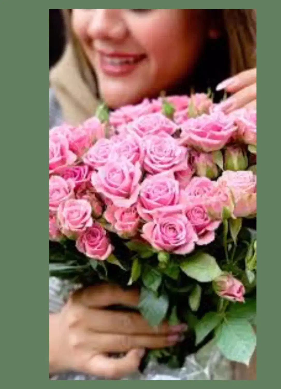 بهترین روش تزریق درمانی پوستی خانمها در جهرم|خدمات آرایشگری و زیبایی|کردیان, |دیوار