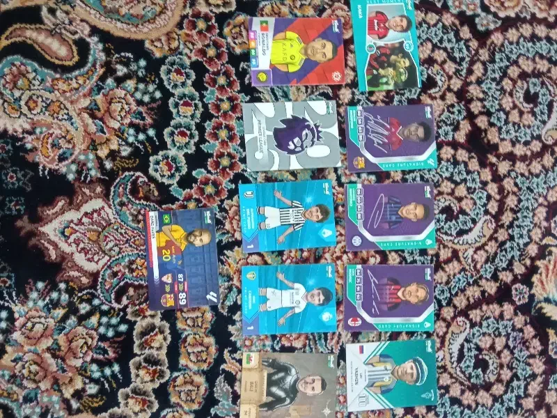 کیمدی|اسباب‌بازی بچه|اهواز, کیان اباد|دیوار