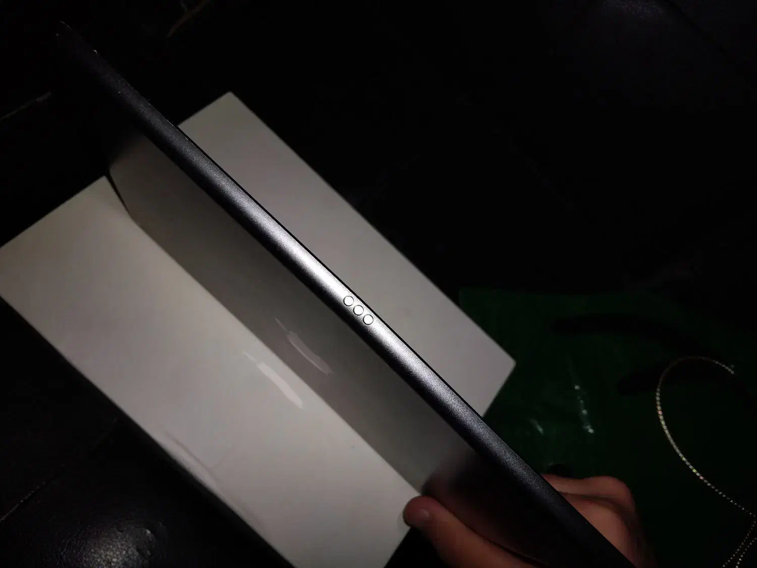 ipad 9|تبلت|قرچک, زیبا شهر|دیوار
