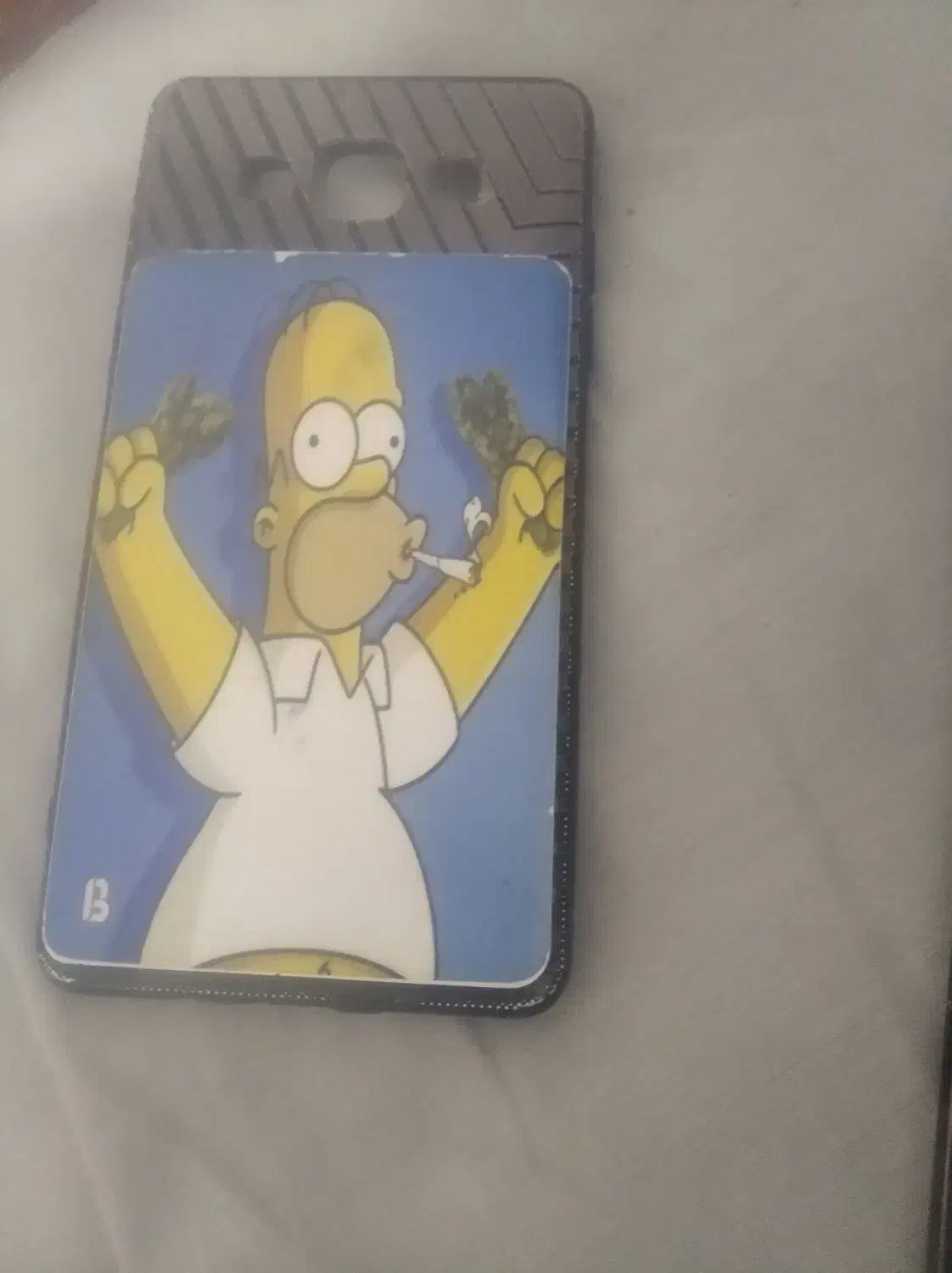 فروش|موبایل|بجنورد, |دیوار