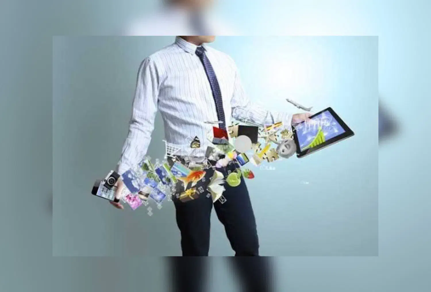 فروشنده ی آنلاین اینستاگرام|استخدام بازاریابی و فروش|رشت, سعدی (تختی)|دیوار