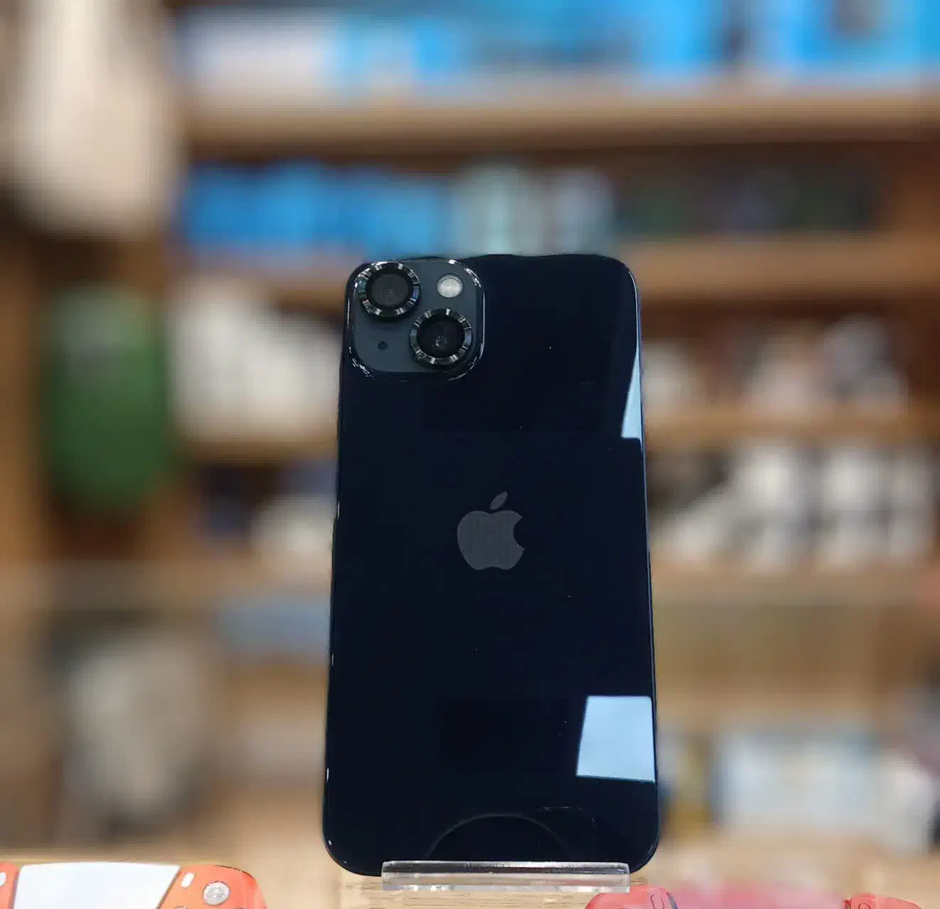 iPhone 13 (آیفون ۱۳ نرمال)|موبایل|قم, عمار یاسر|دیوار