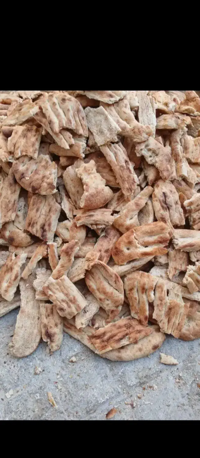 نون خشک و روشویی ۵۵۰|خوردنی و آشامیدنی|چناران, |دیوار