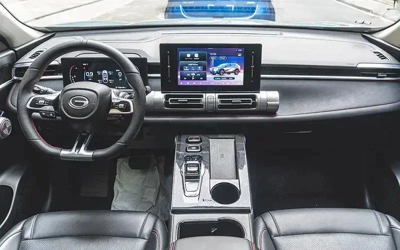 فروش قطعی امکو تعداد محدود|خودرو سواری و وانت|اصفهان, احمدآباد|دیوار