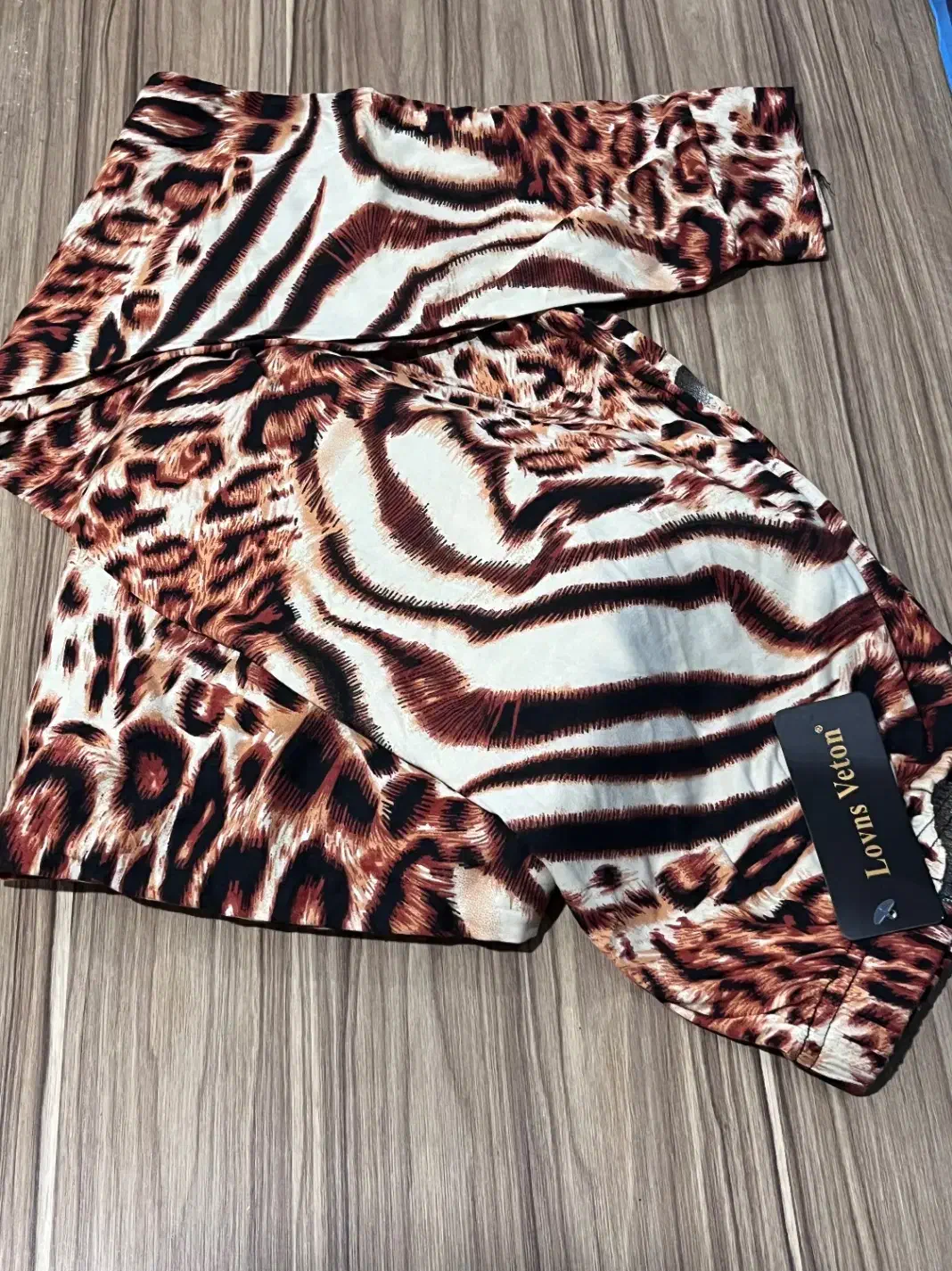 شلوارهای ۱۸۹تومنی|لباس|تبریز, |دیوار