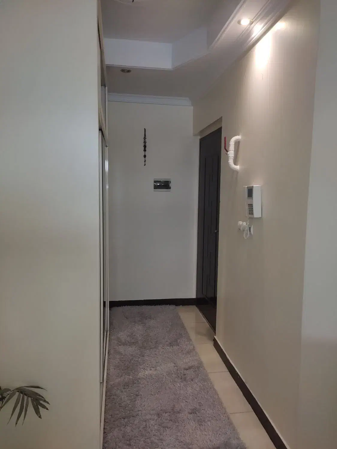 71 متر 2خ فول ، 13 ساله ، نورگیر جنوبی|فروش آپارتمان|تهران, تهرانپارس شرقی|دیوار