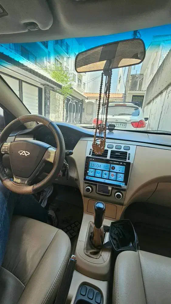 Mvm 530|خودرو سواری و وانت|آمل, |دیوار