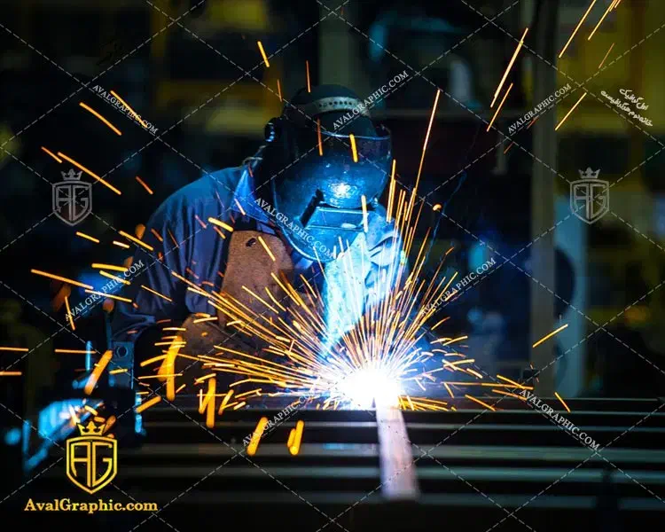 دنبال شخص برای همکاری و شراکت|استخدام صنعتی، فنی، مهندسی|مرند, |دیوار