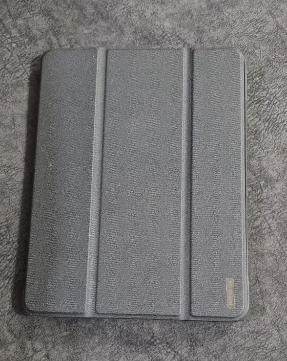 گارد آیپد|لوازم جانبی موبایل و تبلت|کرمانشاه, |دیوار