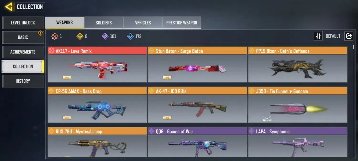 اکانت کالاف|کنسول، بازی ویدئویی و آنلاین|کنگاور, |دیوار