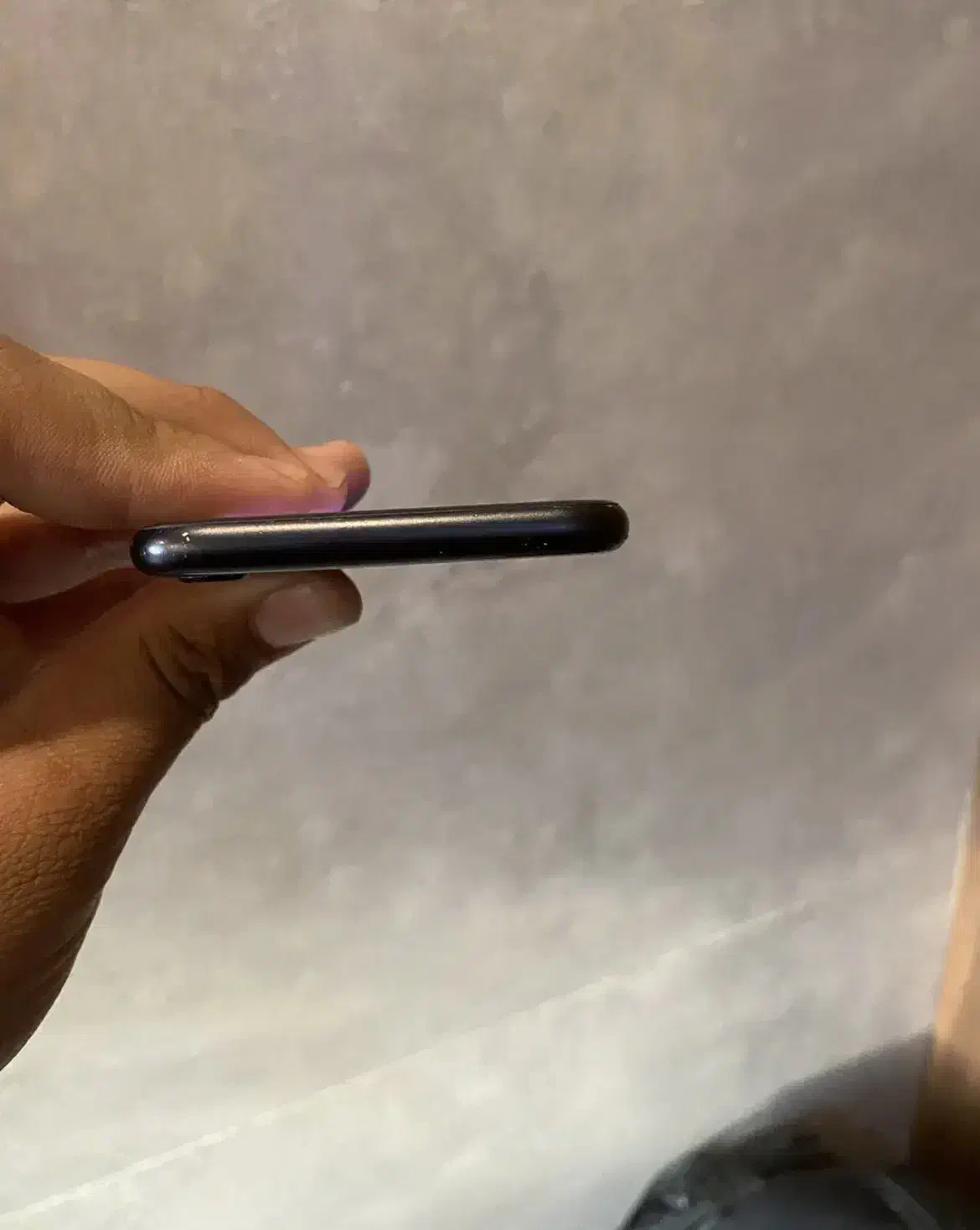 گوشی iPhone se2 تمیز و‌ سالم|موبایل|ارومیه, |دیوار