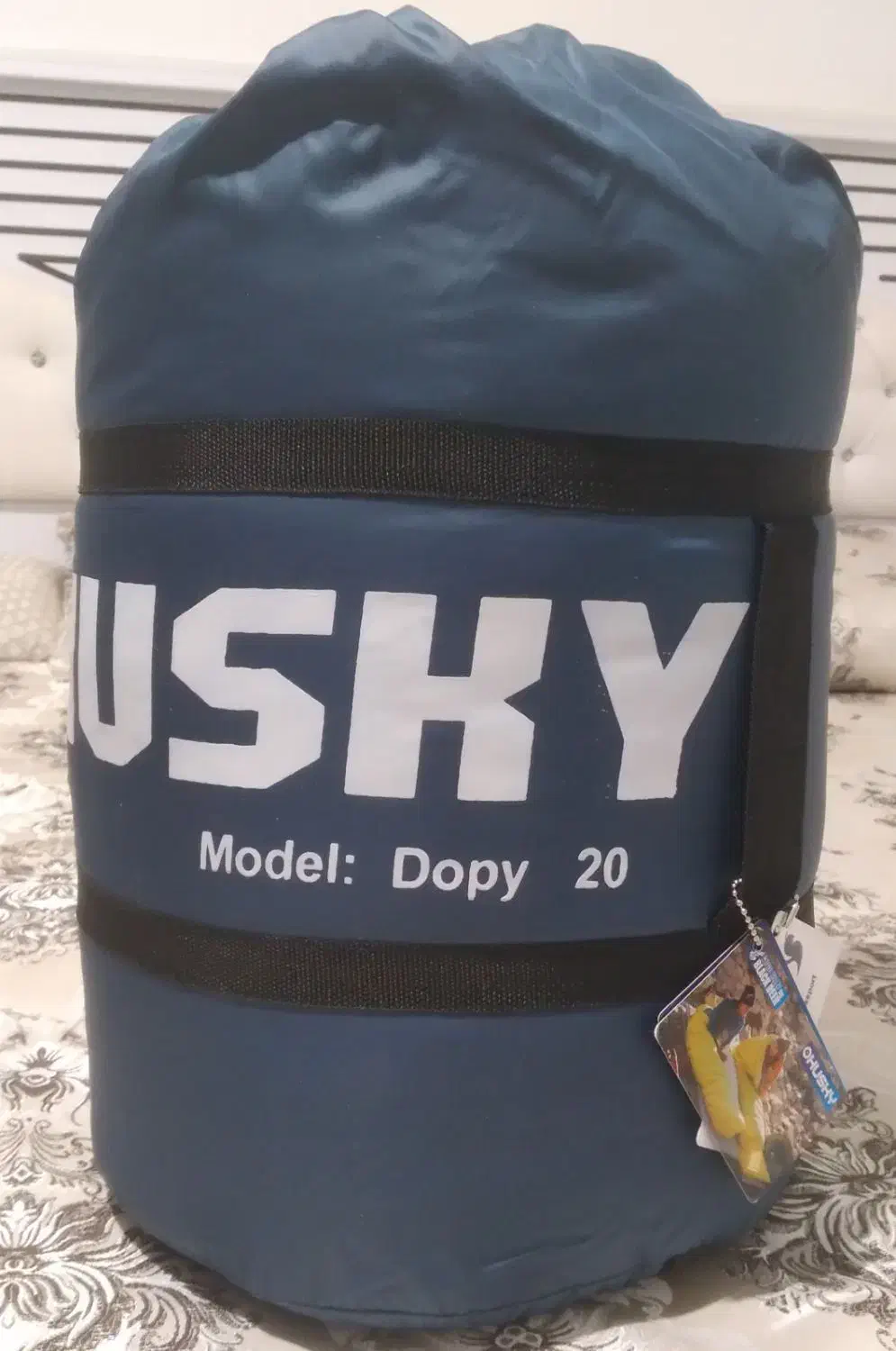 کیسه خواب|لباس|گل تپه, |دیوار