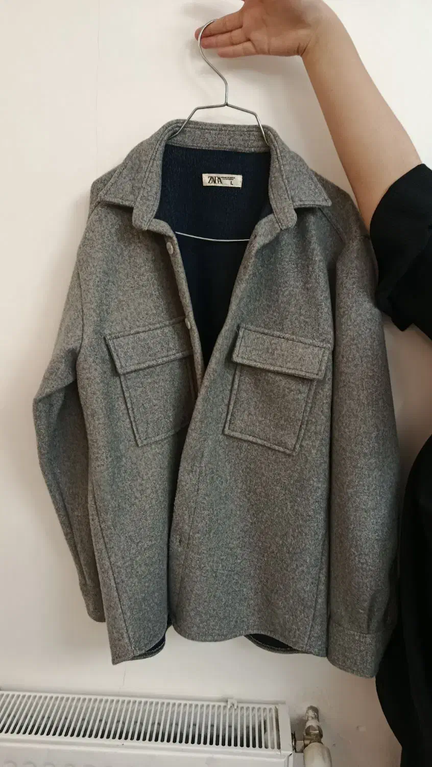 فوتر مردونه|لباس|بوئین زهرا, |دیوار