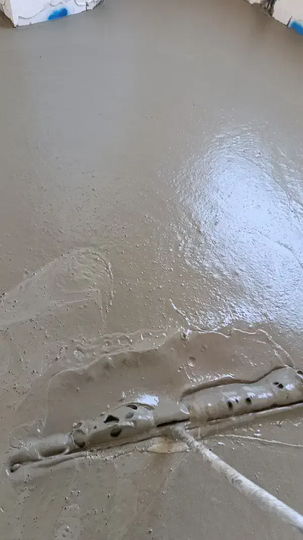 فوم بتن|خدمات پیشه و مهارت|شبستر, |دیوار