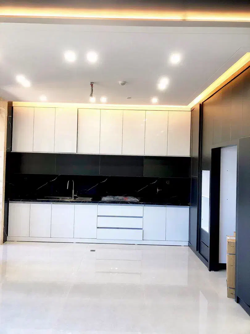 ۱۷۰متر دانشجو صفر مدرن|اجارهٔ آپارتمان|مشهد, دانشجو|دیوار