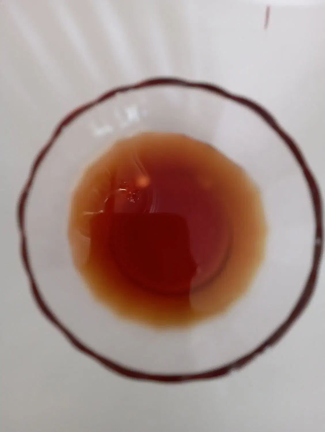 شیره انگور اصل ارومیه|خوردنی و آشامیدنی|محمدشهر, سیدآباد|دیوار