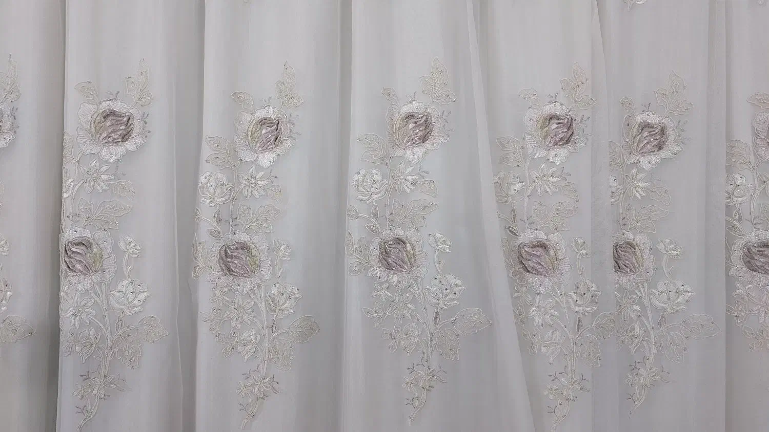 پرده ترک پزیرایی|پرده، رانر، رومیزی|آمل, |دیوار