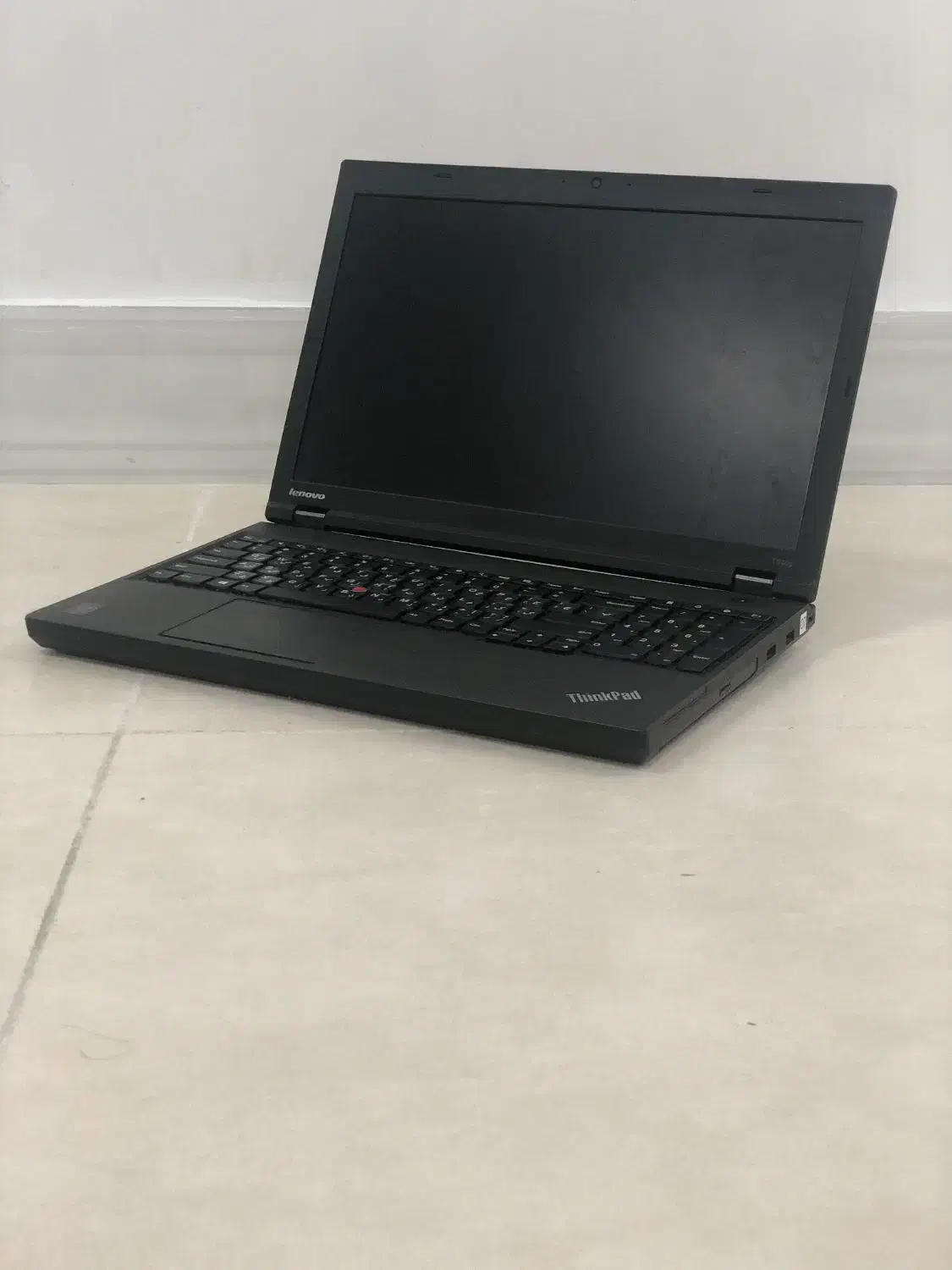 لپ تاپ|رایانه همراه|بندرعباس, |دیوار