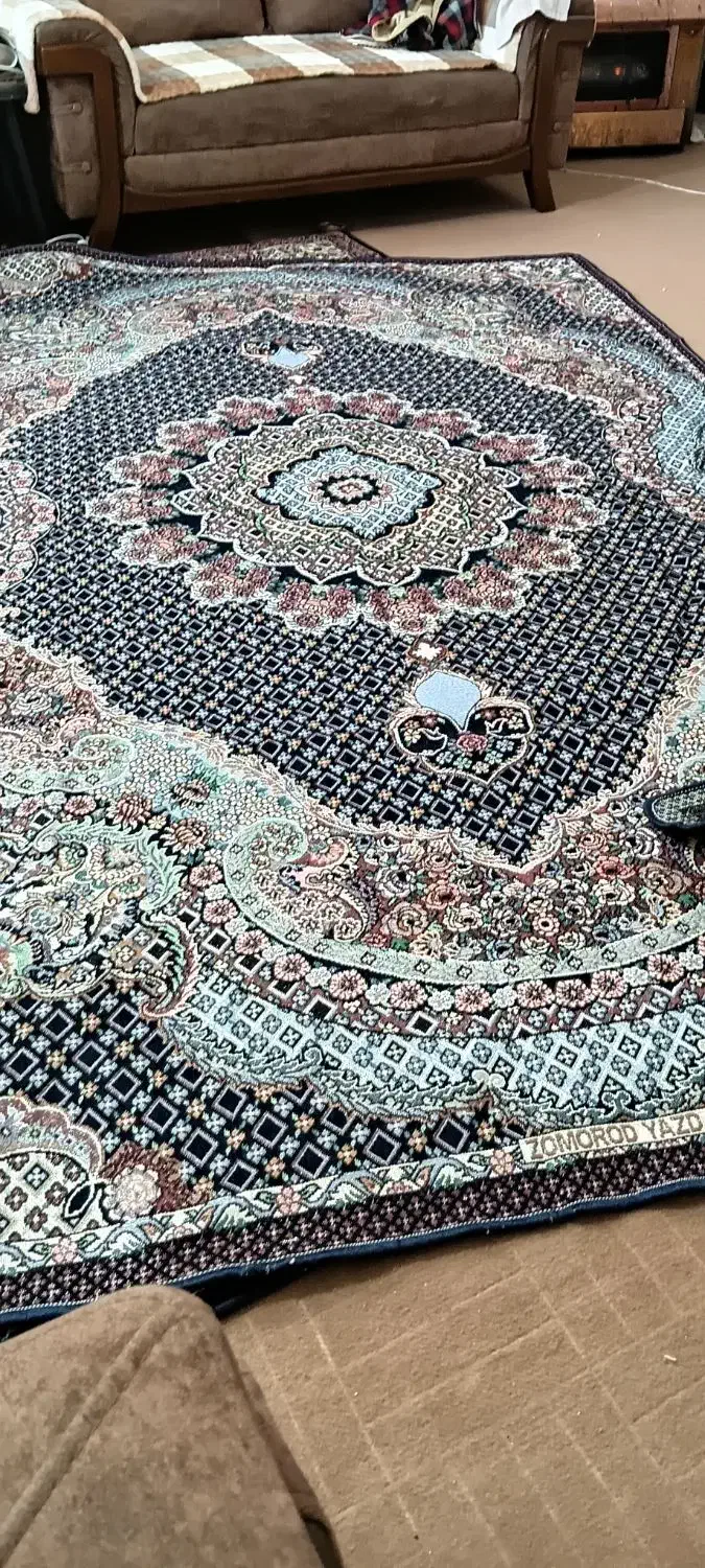 روفرشی ۶متری|روفرشی|زنجان, |دیوار