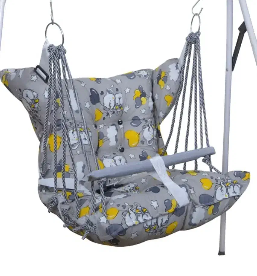 تاب ریلکسی نوزاد|اسباب و اثاث بچه|ساری, |دیوار