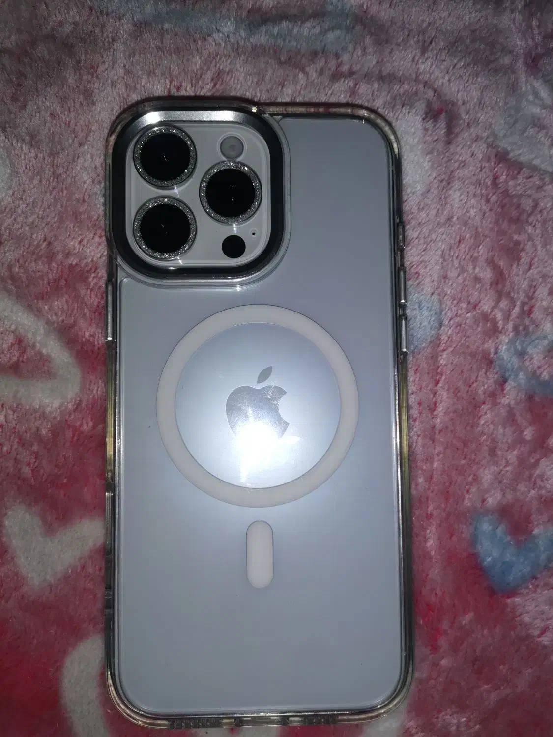 16 مکس فیک|موبایل|شیراز, نصر|دیوار